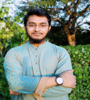 Rafiqul Islam