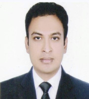 MD. SHARIFUL ISLAM