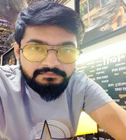 ROKON-UZ-ZAMAN IBNA AZAD
