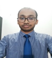 Mostakim Rahman Emon