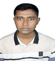 Md Mujahid Rahman Khan