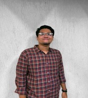 Farhanullah Mohammed Kysher