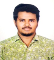 Md Alif Sahrian