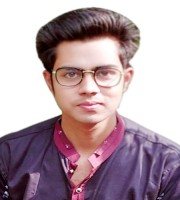 Rasedul Hasan Shazib