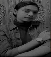 Farjana Joti