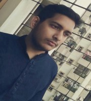Md.Mehedi Hassan Bijoy