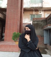 khadiza Hoque
