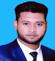 MOJAHID UDDIN (NOHAN)