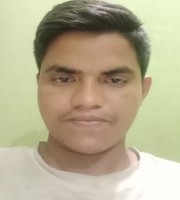 Humayun Kabir Himo