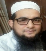 Md Siddikur Rahman