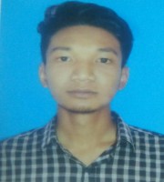 subroto kubi
