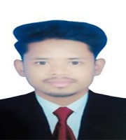 Kazol roy