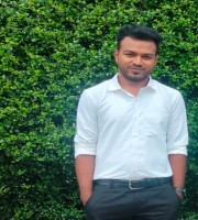 Tapos Sutradhaor