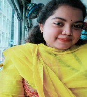 Zerin Tasmim Chowdhury