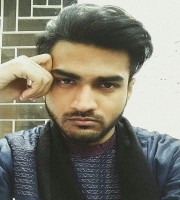 Faiyaz Hossain