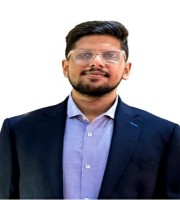 MD. Rezwanur Rahman Ony