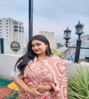 Ibdita Shoab