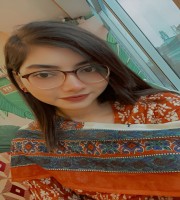 Mithila farzana