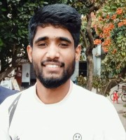 Al Mamun