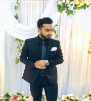 Nafi ahmed sabbir