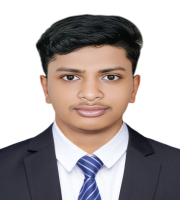 Atikur Rahman
